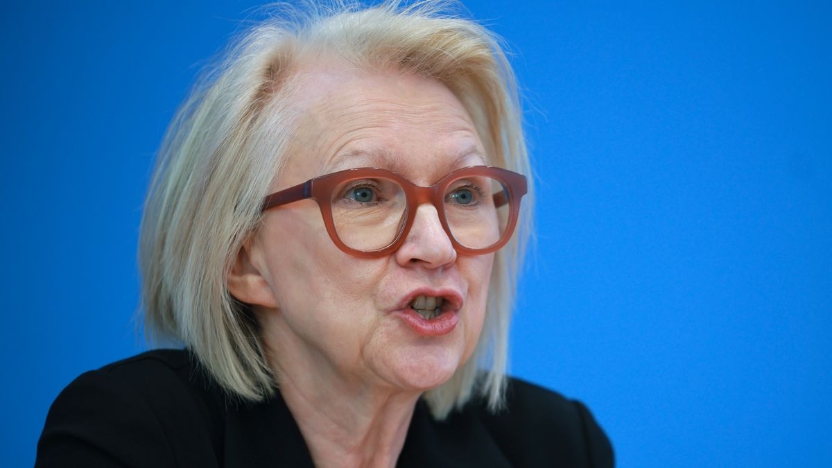 Wirtschaftsweise Monika Schnitzer fordert Streichung von Steuervergünstigungen