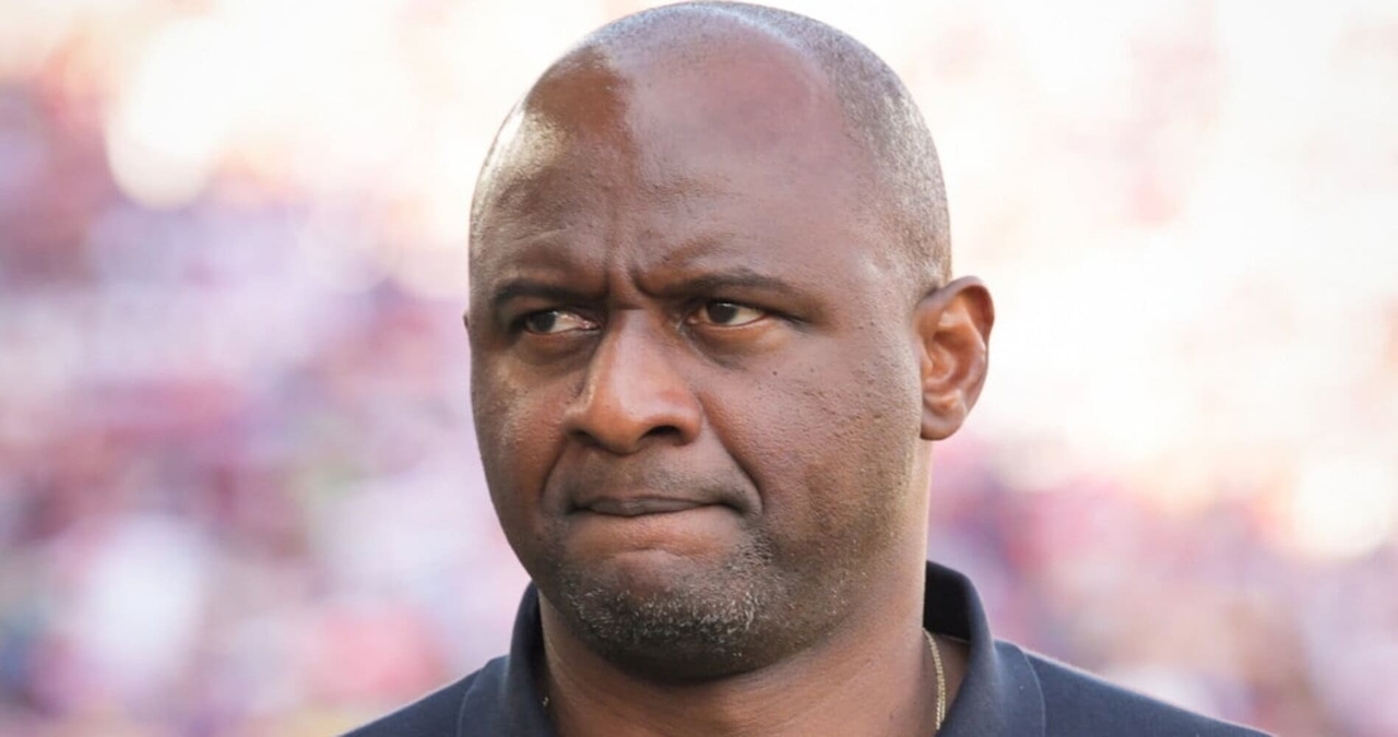 <p>Calciopoli, 20 anni dopo: Vieira e Capello rivendicano i titoli Juve. E on line c’è una petizione</p>