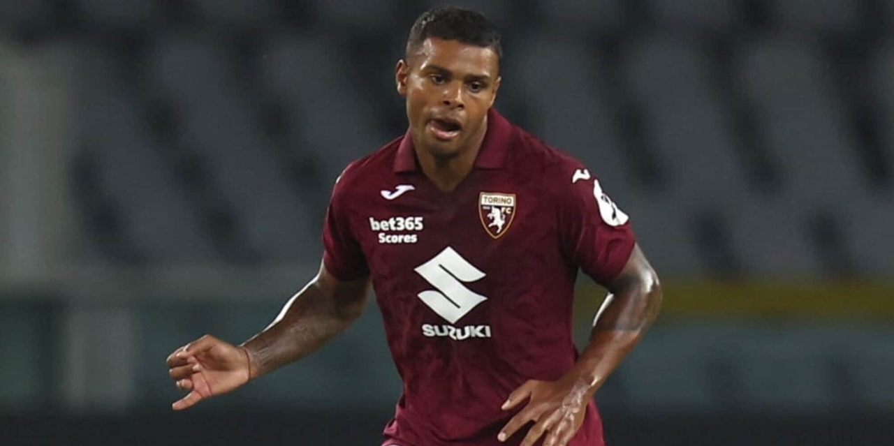 Anjorin en Toro voorzichtig: Baroni's stap vooruit en hoop