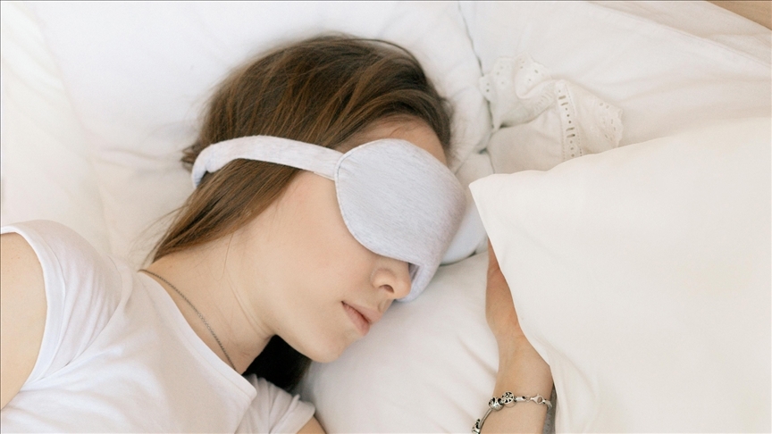 Mit roboterassistierter Chirurgie lässt sich das Problem der Schlafapnoe beseitigen.