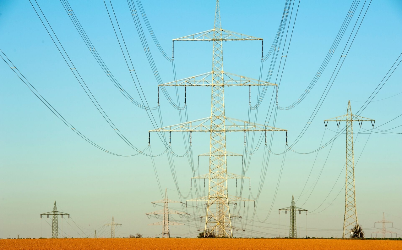 US considers bill to deepen energy cooperation with Moldova