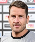 Шварцу, вероятно, разрешат продолжить – Юричу придется уйти.