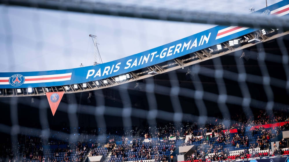 Fan-Abreise erst um 5 Uhr morgens? Bayern legt Beschwerde bei der UEFA ein