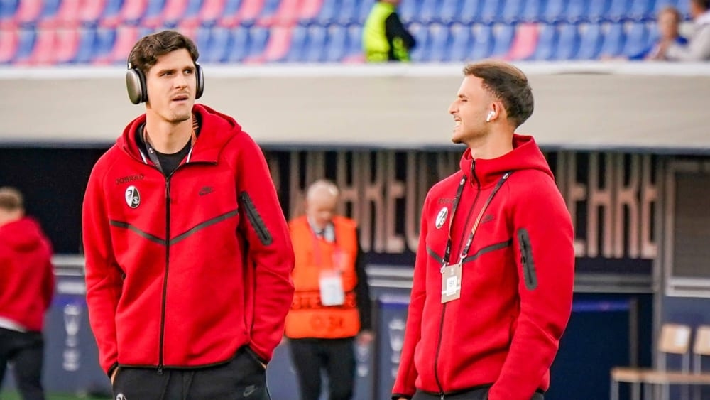 İstikrar mı, durgunluk mu? Freiburg önemli bir kupa mücadelesiyle karşı karşıya