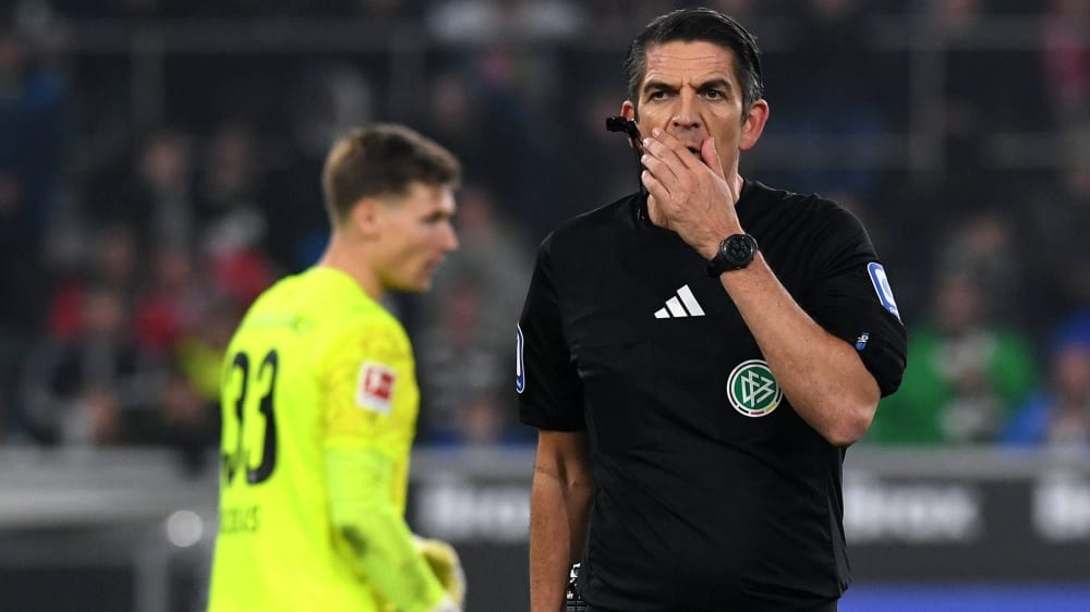 Айтекин самокритичен: «Мы не возвращаемся домой с мыслью, что всё было замечательно»