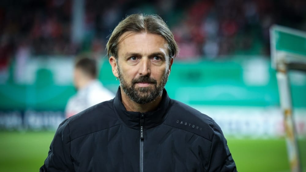 Hengen über VAR: "Sonst müssen sie ihn abschaffen"