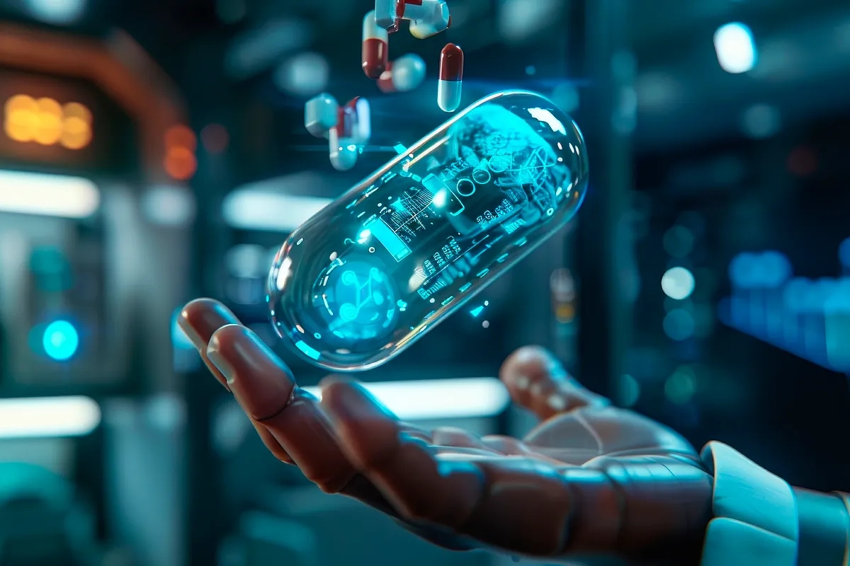 Крупные технологические компании торгуются на 93% дороже, чем за последнее десятилетие