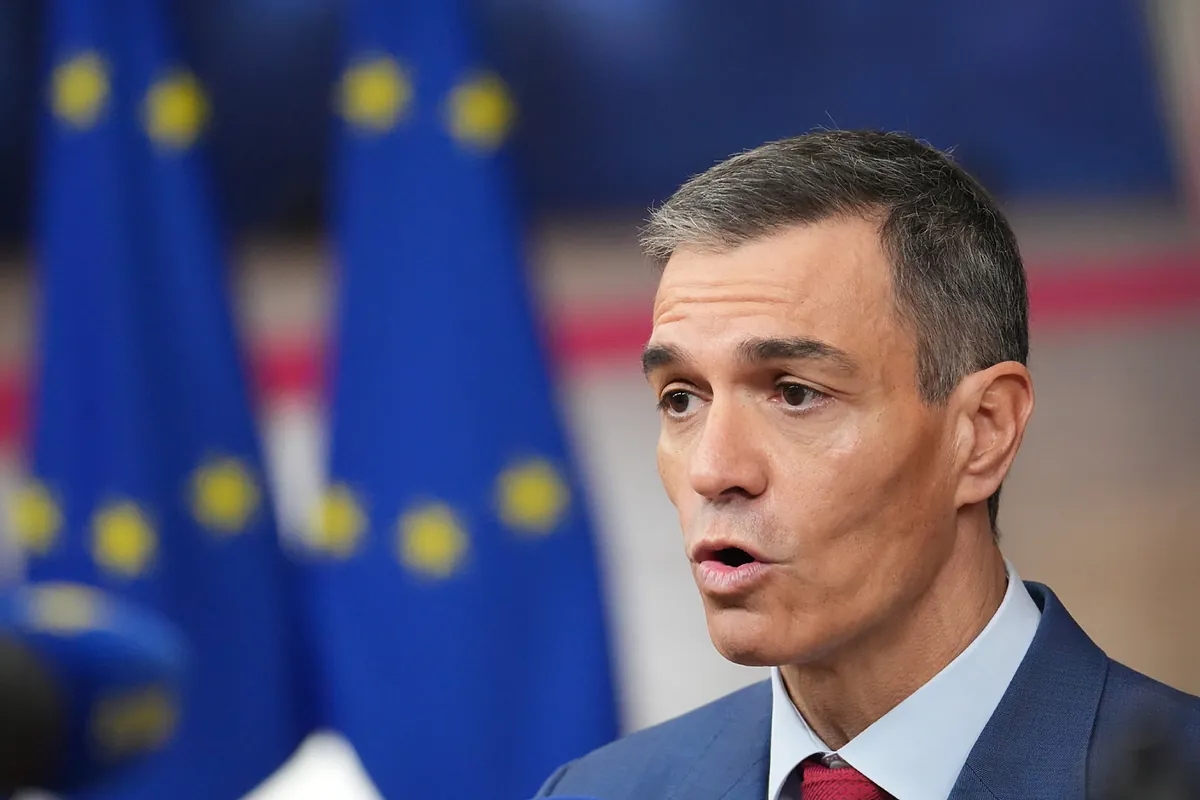 España negocia con Alemania su apoyo a la oficialidad del catalán, el gallego y el euskera en la UE