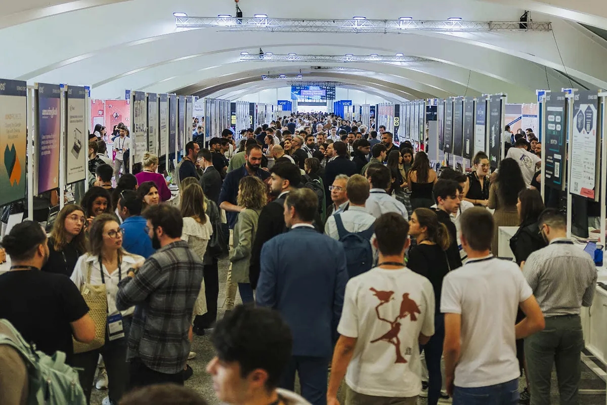 The Valencian technology sector grows by 11.3% and reaches 1,689 startups.