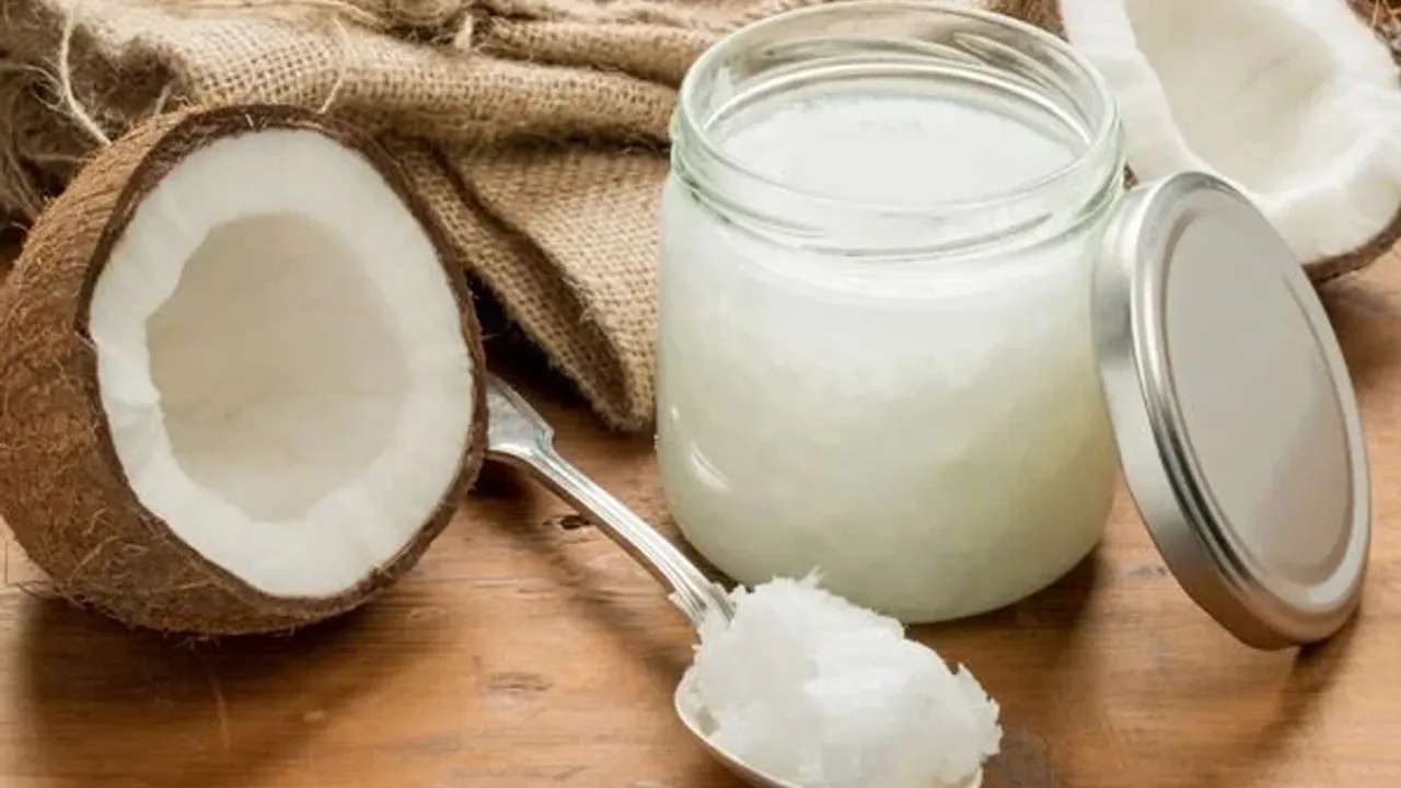 Da energía, acelera el metabolismo… ¡Pero conlleva un peligro que no todos conocen!