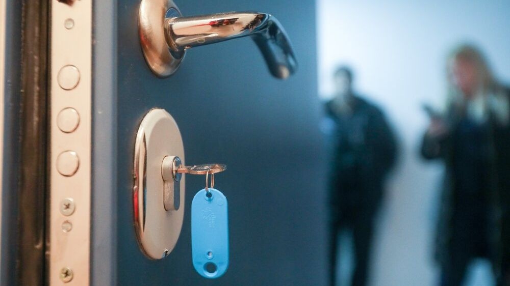 St. Petersburg'da Kruşçev dönemine ait en ucuz dairenin fiyatı belli oldu.