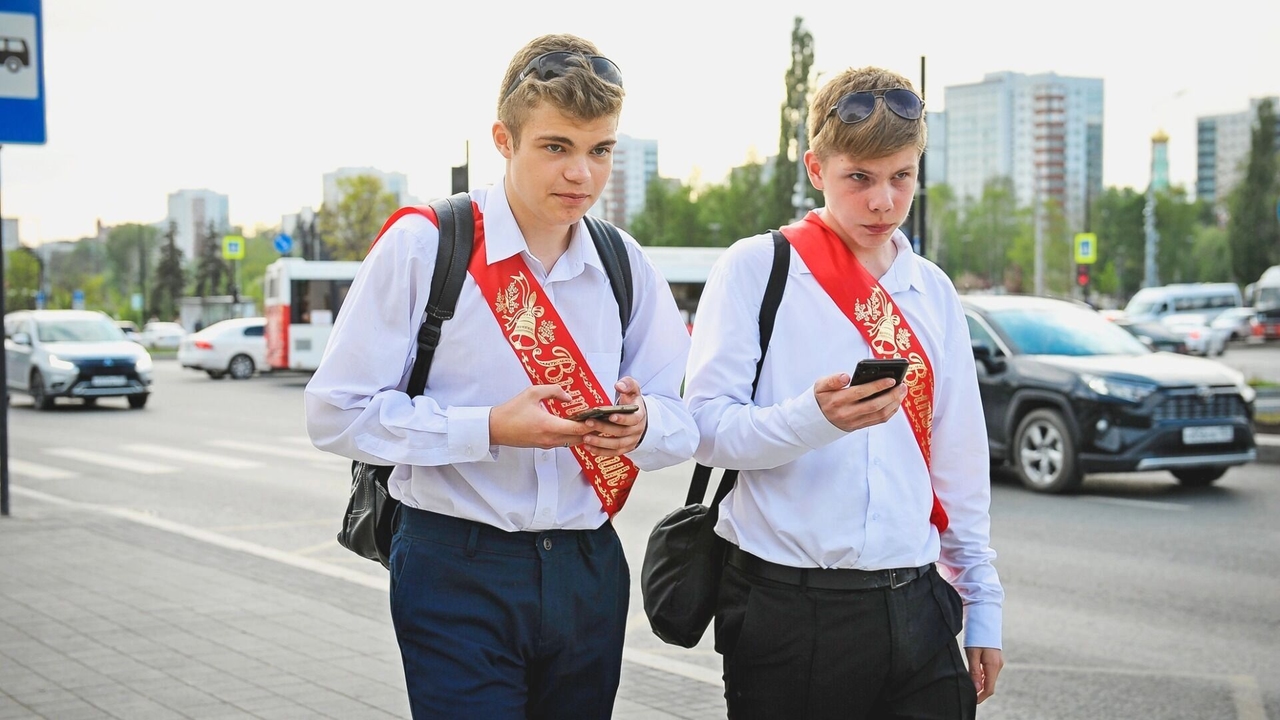 Réforme rêvée : supprimer 500 programmes et ne plus avoir un seul étudiant avec une note C à l’université