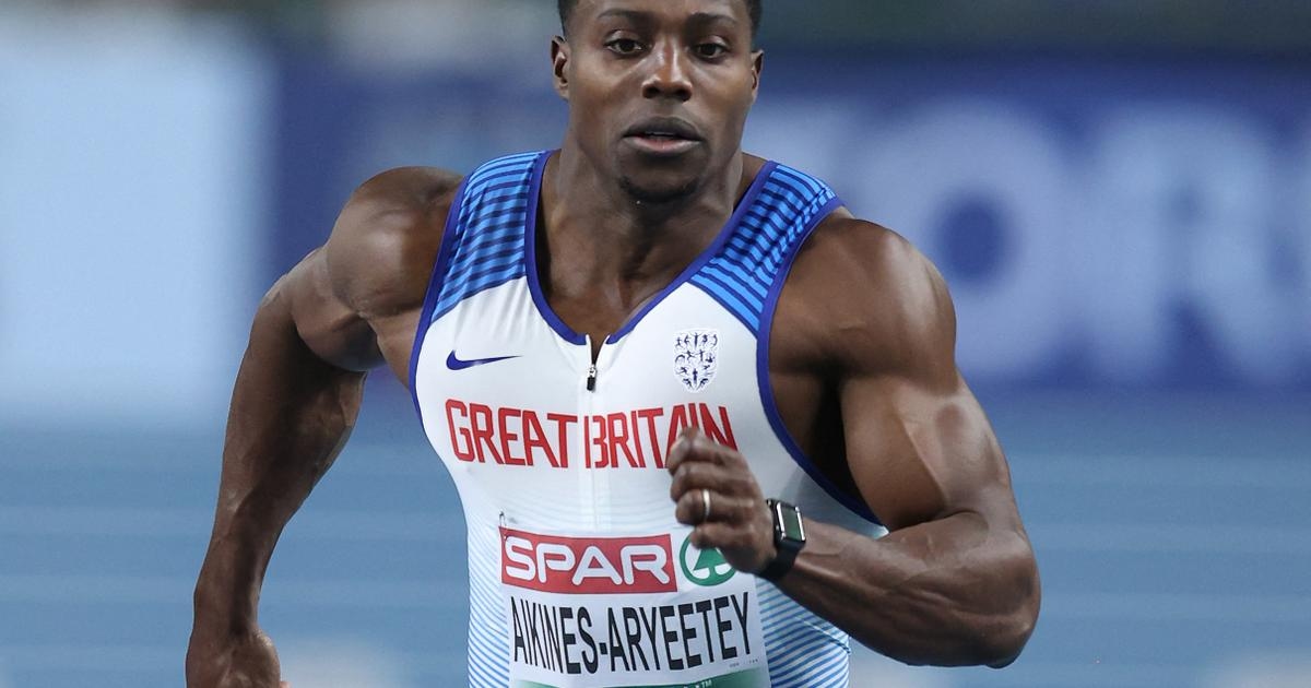 Le gène d’Hercule, la mutation génétique qui rend (trop) fort