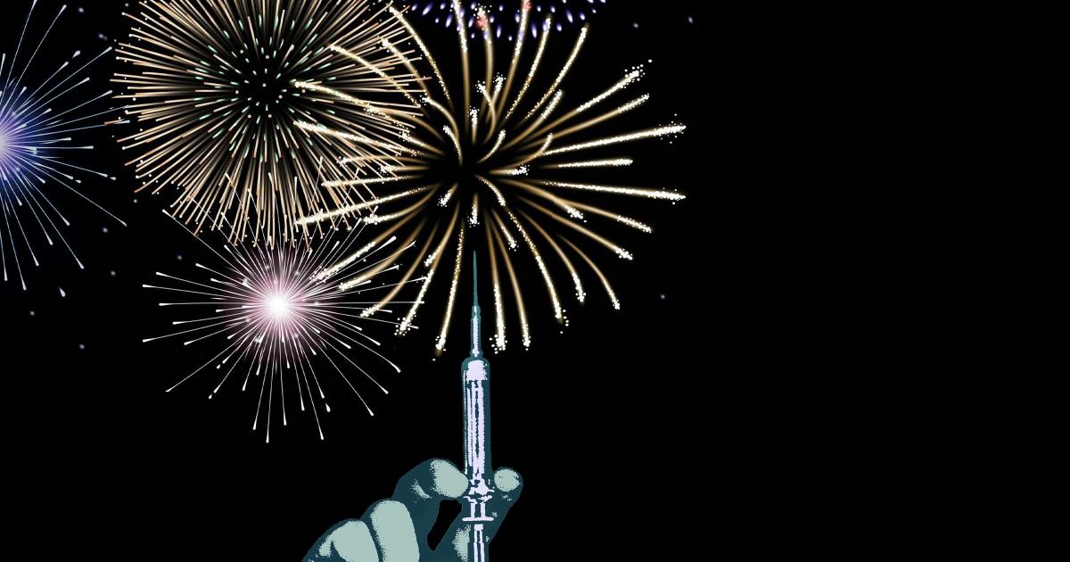 Hantavirus : des traitements et des vaccins sont en cours de développement