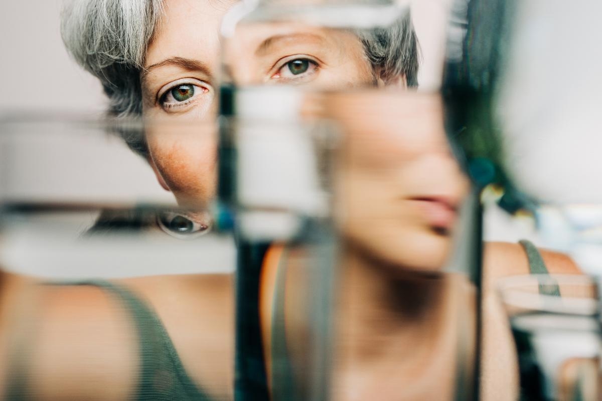 Se découvrir neuroatypique après 40 ans : « J’aurais donc pu ne pas souffrir toute ma vie ? »