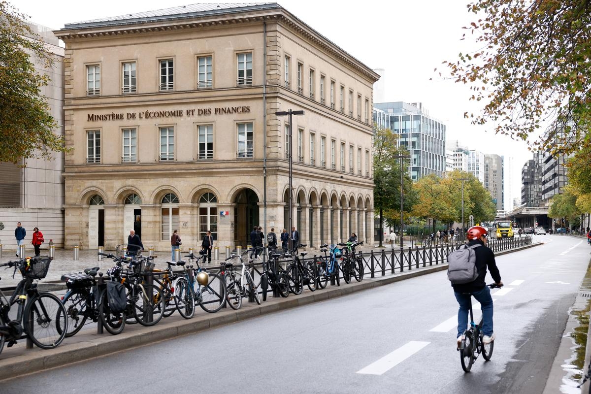 Moins de rigueur, plus de social : oui, un autre budget est possible