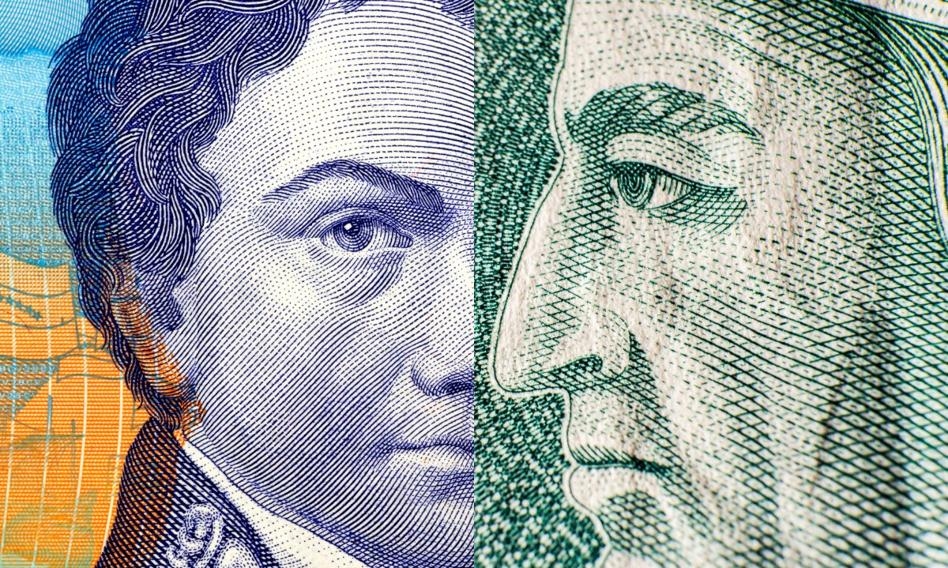 Polonyalılar kâr etme şansını kaybederken, Venezuelalılar tüm paralarını tekrar kaybediyor