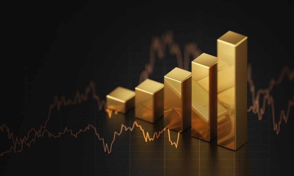 Polonya Merkez Bankası altın alımlarına yeniden başladı. 600 tona mı ulaşacağız?