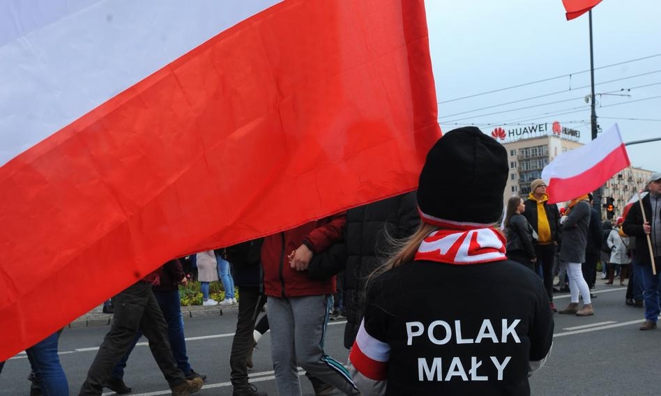 Piyasalar bundan sonra nelerle karşılaşacak: Polonya'nın GSYİH'si ve Varşova Borsası'ndan gelen şirket raporları