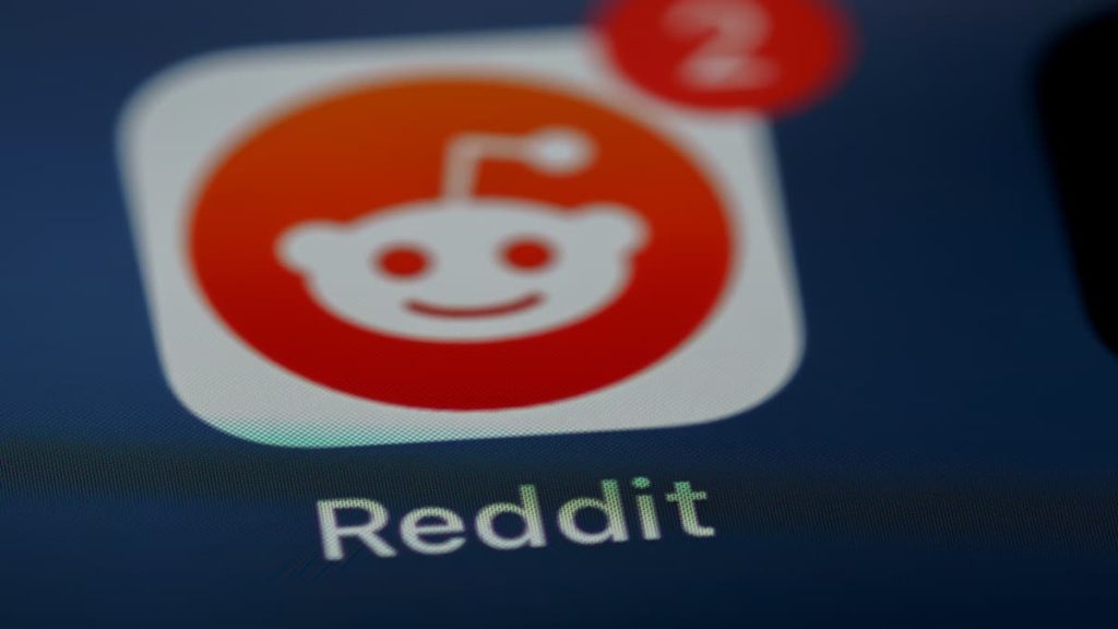 How to Get a Reddit API Key in 2026: Step-by-Step Guide