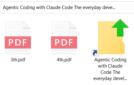 Hackers Use Fake Claude Code Guide and AI PDFs to Spread AsyncRAT Malware