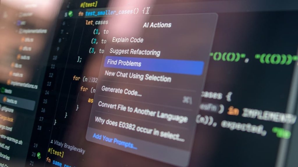 Agentjacking: Researchers Show How One Fake Bug Report Can Hijack AI Coding Agents