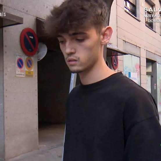 Alcasec, “Robin Hood of Spanish Hackers,” Jailed for 31 Months Over Data Theft