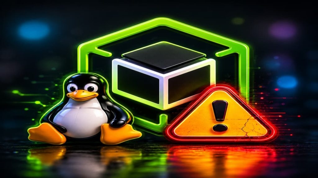 Atomic Arch Campaign Hijacks 20+ Linux AUR Packages to Deliver Malware