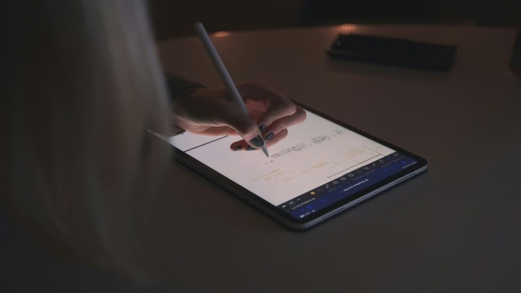 E-Signature Security Checklist Before Selecting an E-Signature Tool