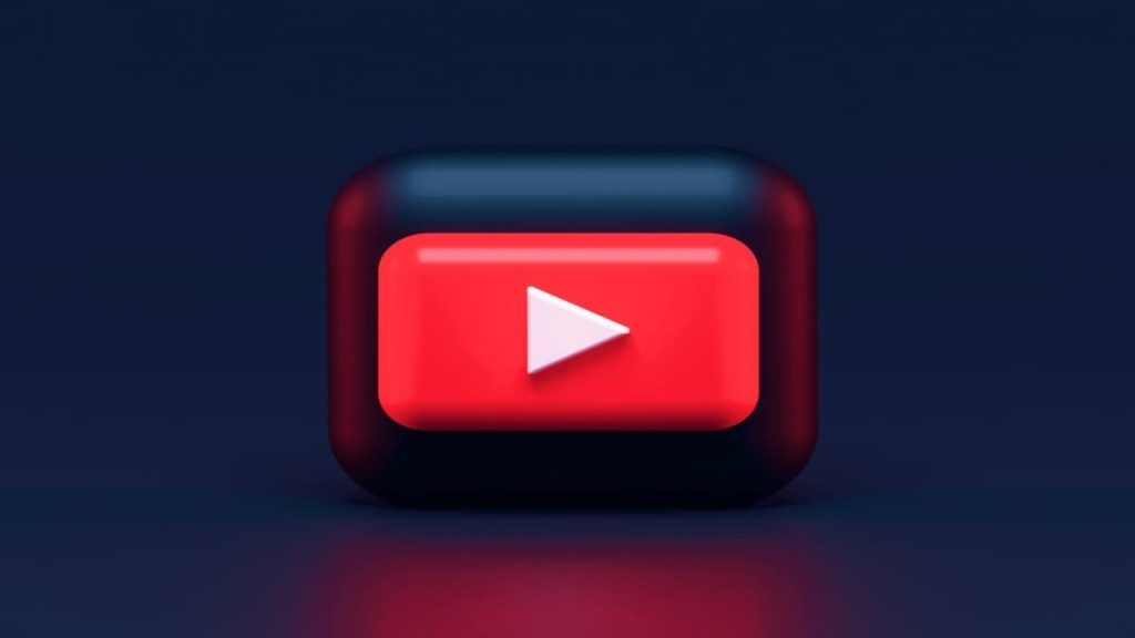 How to Get the Most From Your Explainer Video Production Services