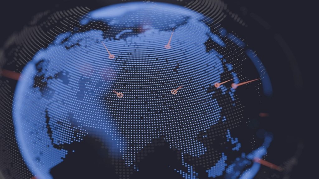 MDR Provider Comparison: Time to Discover and Respond to Threats