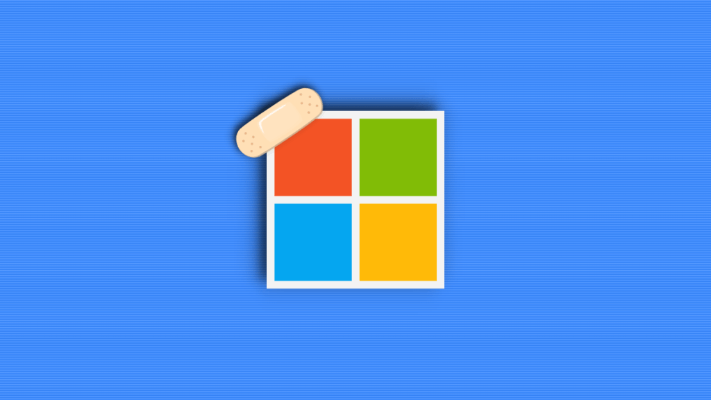 Microsoft June 2026 Patch Tuesday Fixes 206 Flaws and 3 Zero-Days