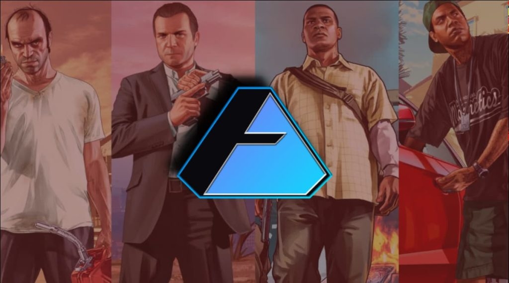 Atlas Menu Data Breach Exposes 64,000 GTA V and CS2 Cheat Service Users