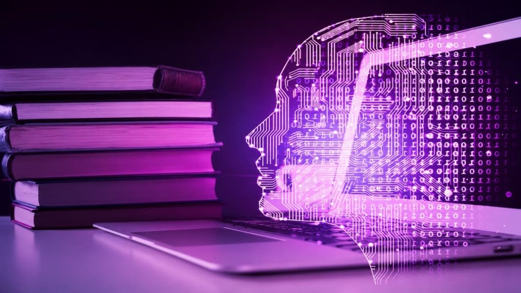 The Rise of AI-Powered Academic Fraud: Beyond Traditional Plagiarism