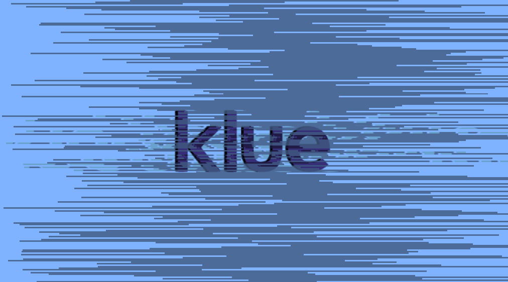 Salesforce Disables Klue Integration After OAuth Token Theft Hits Customer Data