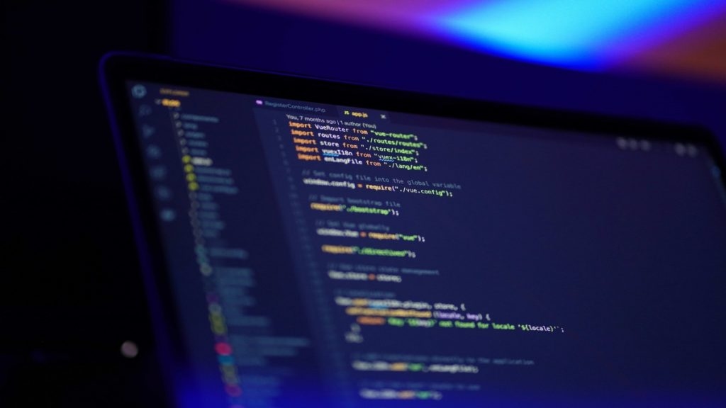 The Hidden Security Risks of Poor Software Testing