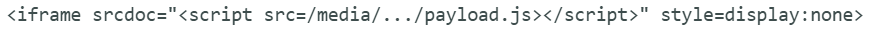 Zero-Click pretalx XSS Flaw Lets Hackers Hijack Conference Organizer Accounts