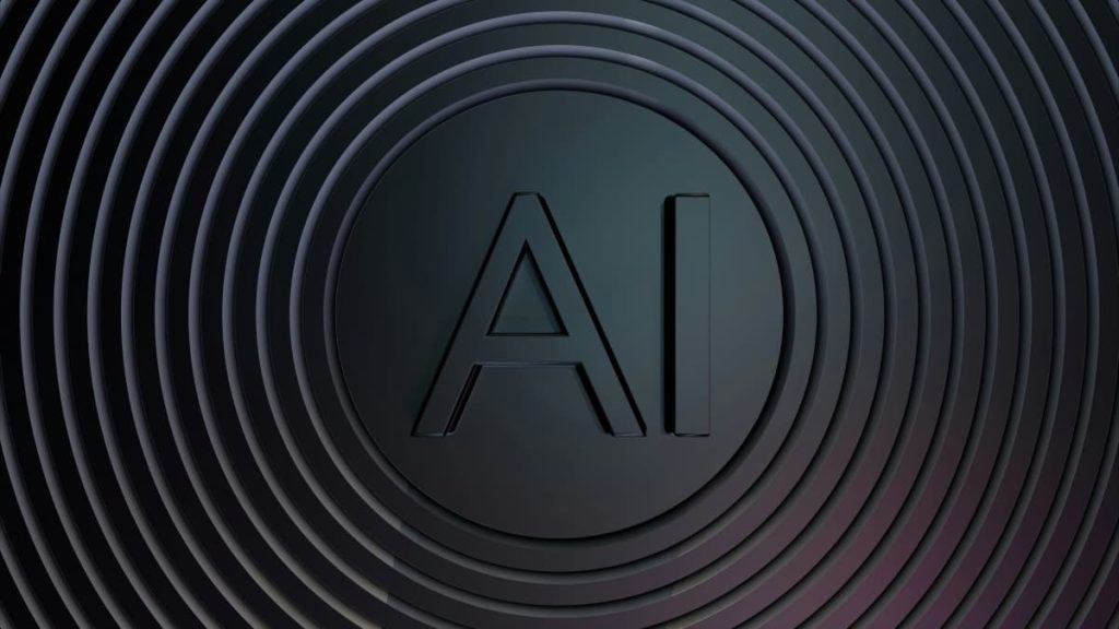From Image-to-3D to AI Agents: How AI 3D Generation Operates in 2026