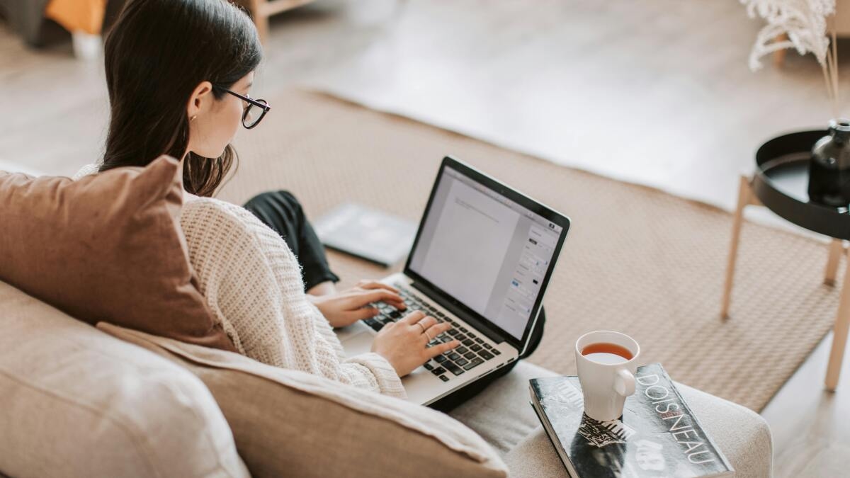 Fai tornare come nuovo il tuo vecchio PC impolverato per soli 15 $ con questo aggiornamento