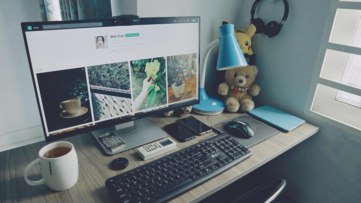 Diese fortschrittliche Werbeblocker-App kostet nur 19 Dollar für die gesamte Lebensdauer.