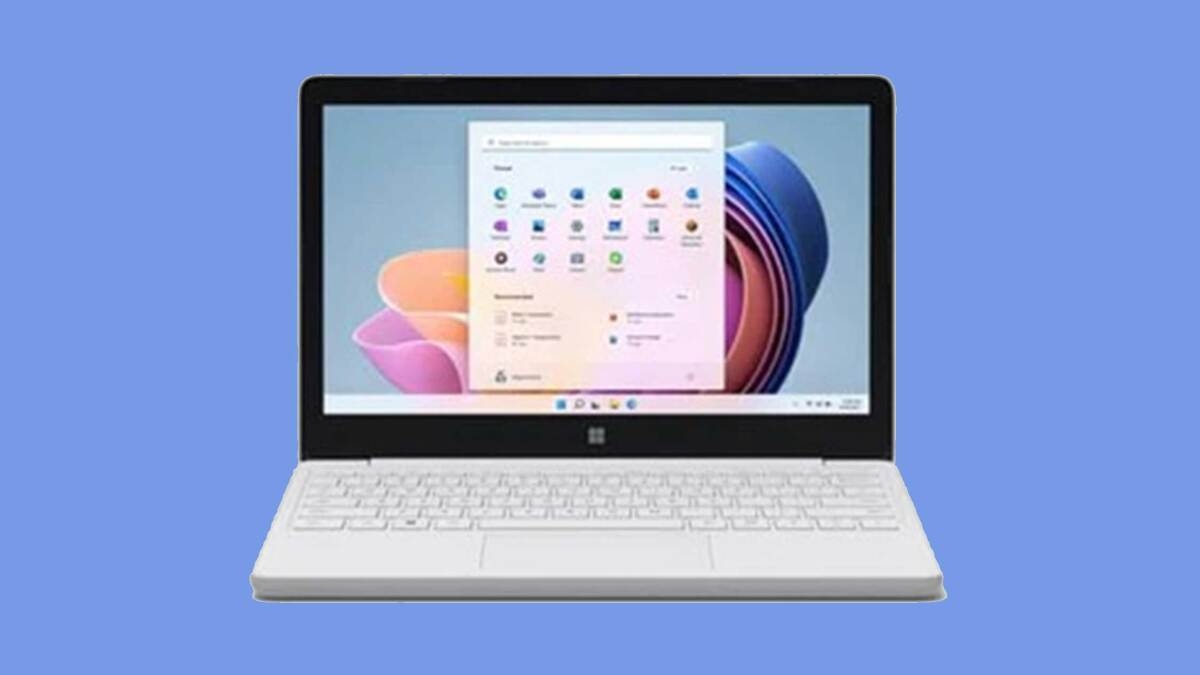 Einige Microsoft Surfaces kosten jetzt unter 200 US-Dollar