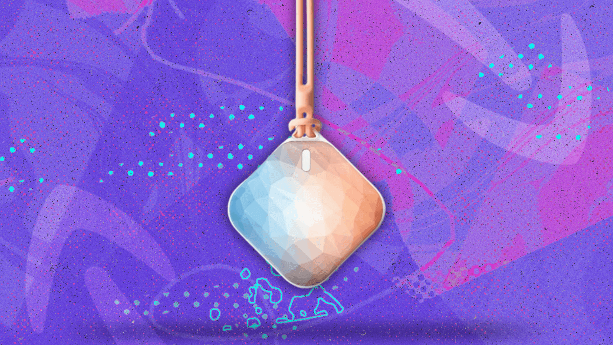 Naprawdę przysięgam na ten elektryczny ogrzewacz do rąk za 17 dolarów. Poza tym jest uroczy.