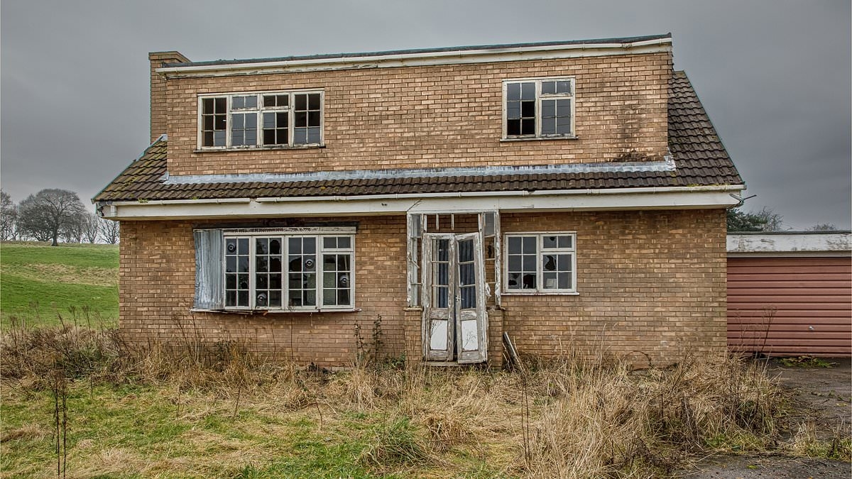 Las primas de los seguros de hogar están bajando: Esto es lo que debe hacer si la suya le parece demasiado cara.