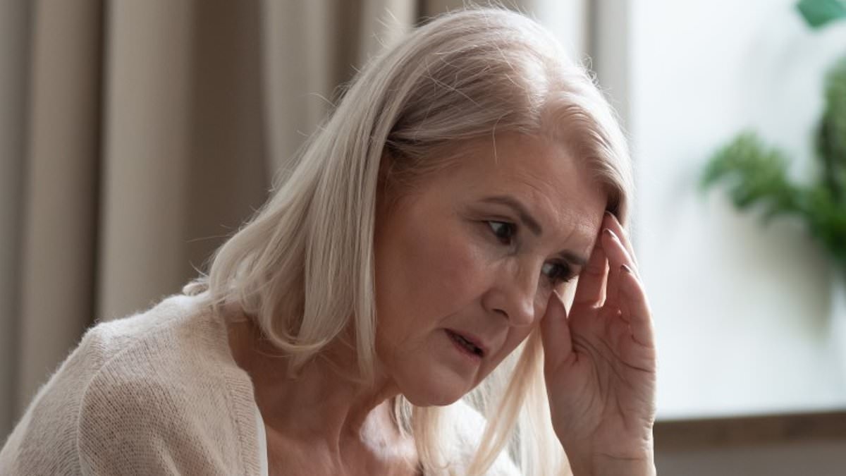 Scientists expose secret brain trigger behind dementia