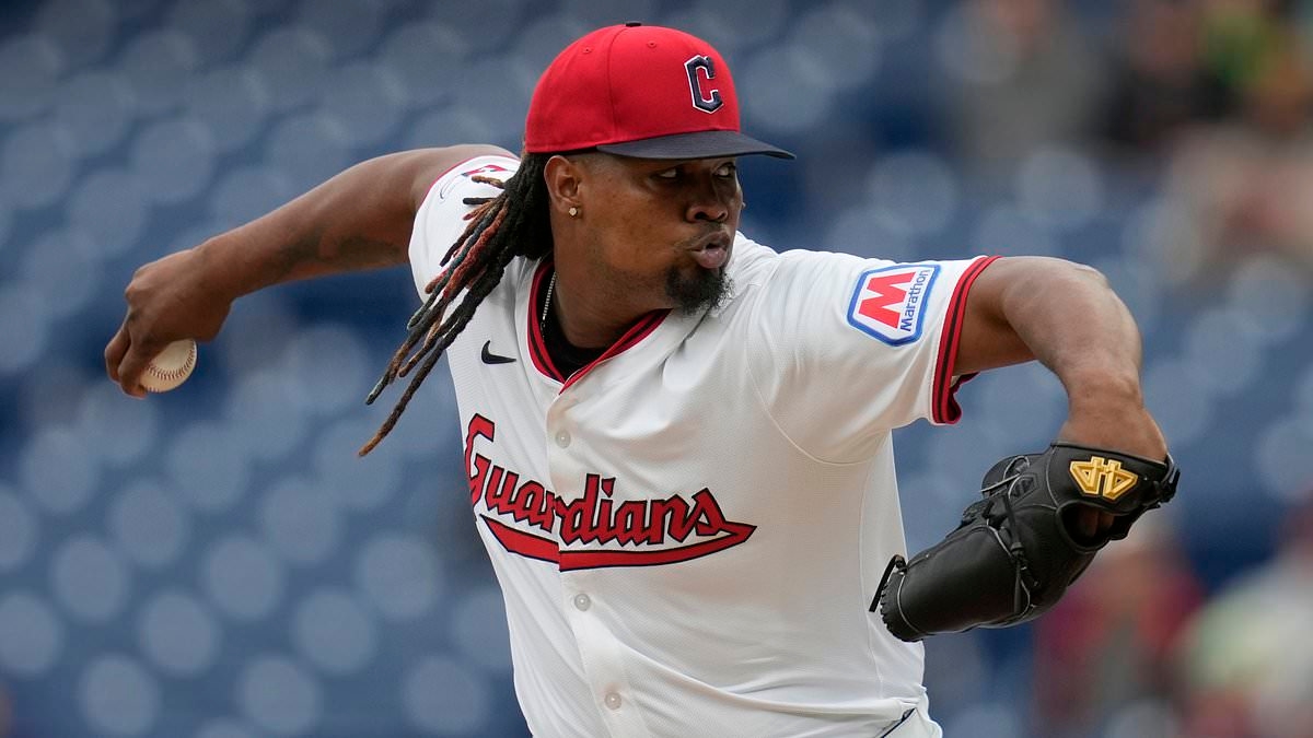 Due stelle della Major League Baseball incriminate nel mezzo di un'inchiesta bomba su lanci truccati