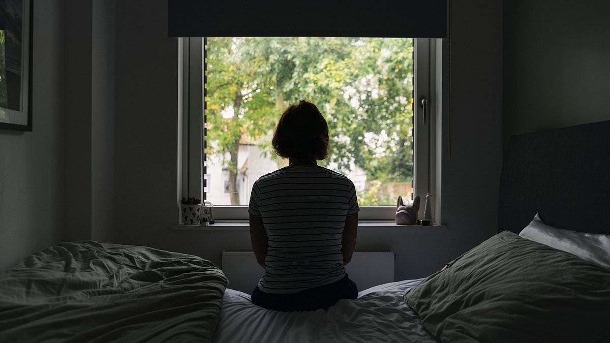 10m Americans told to stay indoors as air fills with toxins linked to heart attacks