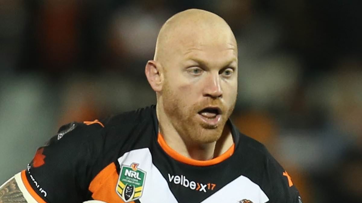 Footy legend Keith Galloway opens up about suicide of teammate who took his own life aged just 20 with his first child on the way