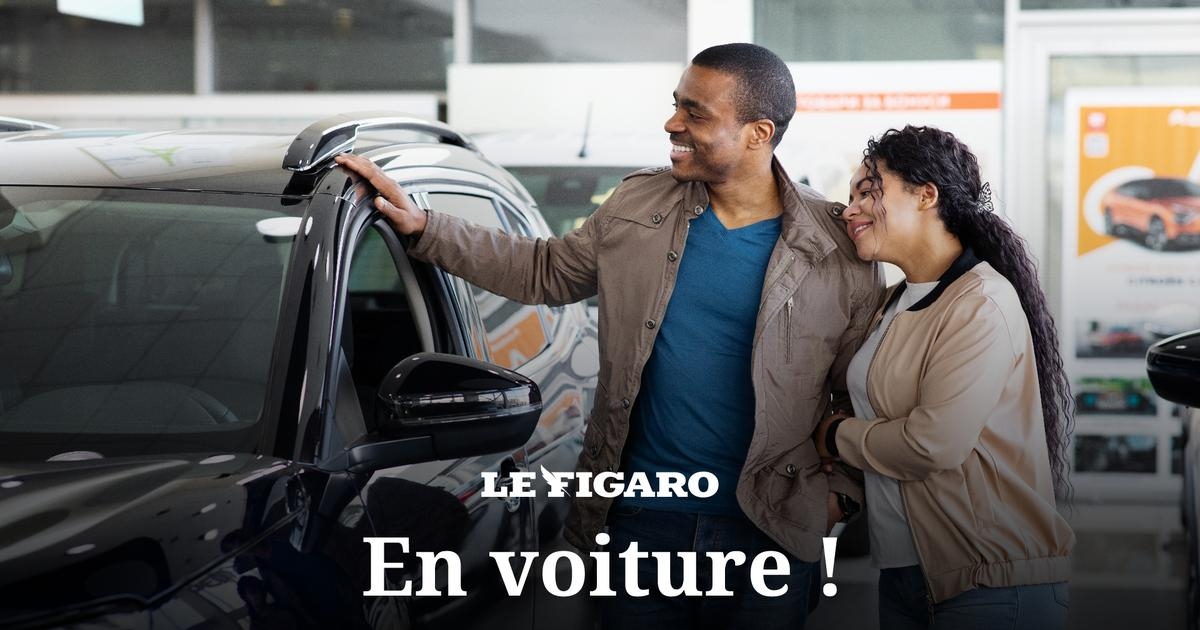 "In auto" #21: E se iniziassimo ad ascoltare il consumatore?