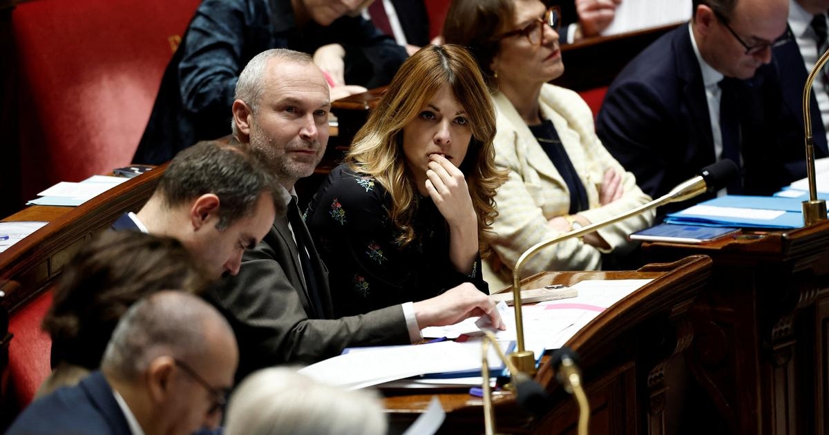 Impôts, services publics... Que permet vraiment la «loi spéciale» présentée par le gouvernement ?