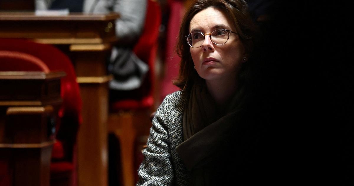 Loi spéciale : quelles conséquences si la France tarde à se doter d’un «vrai budget» pour 2026 ?